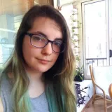 Gemma - Profe de matemáticas - Palma de Mallorca