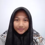 Neng siti - Guru mengaji - Bandung
