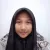 Neng siti - Guru mengaji - Bandung
