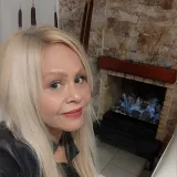 Marlen Stella - tutor académico - Funza