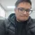 Martin - profesor de matemáticas - Chimbote