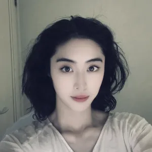 JINGYI - Chinese tutor - London