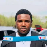 Nhlakanipho - History tutor - Johannesburg