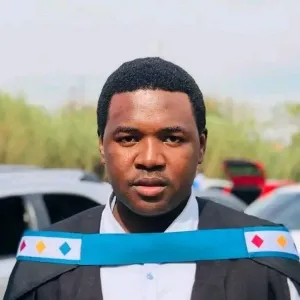 Nhlakanipho - History tutor - Johannesburg