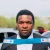 Nhlakanipho - History tutor - Johannesburg