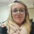 Pauline - Prof d'Expression orale - espagnol - Faches-Thumesnil