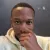 Prince - Economics tutor - Randburg
