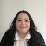 Sofia - Spanish tutor - Saint Lucia