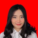 Annove - Guru ilmu pertanian - Lampung