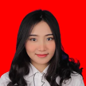 Annove - Guru ilmu pertanian - Lampung