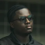 Ephraïm - Prof de maths - Rennes