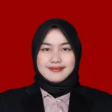 Melliga Septa - Guru bahasa inggris - Kecamatan Prabumulih Timur
