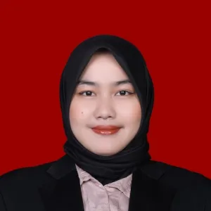 Melliga Septa - Guru bahasa inggris - Kecamatan Prabumulih Timur