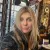 Angelika - ukrainskalärare - Stockholm