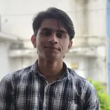 Vaibhav - Computer programming tutor - New Delhi