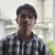 Vaibhav - Computer programming tutor - New Delhi