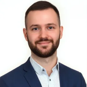 Kent - ESOL tutor - Belfast