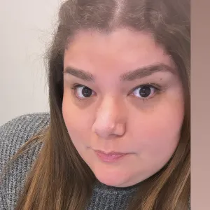 Rociocosta - Spanish tutor - Orlando