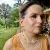 Lorena - Profesor de inglés - San Juan Bautista Tuxtepec
