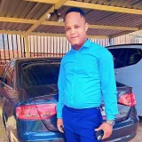 Priviledge - Accounting tutor - Pretoria