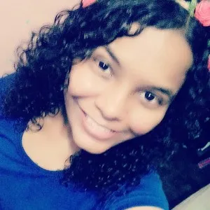 Elvira - Profe de español y literatura - Ciénaga