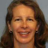 Jillian - English tutor - Cambridge