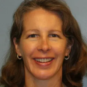 Jillian - English tutor - Cambridge
