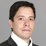 Juan Carlos - Profe de gestión de proyectos - Ciudad de México