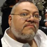 Joel - profesor de piano - Ciudad de México