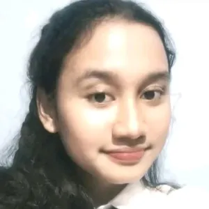 Yesica - Guru kimia - Kecamatan Medan Perjuangan