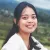 Agung - Guru bahasa inggris - Kecamatan Abiansemal