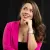 Karelys - Spanish tutor - Phoenix