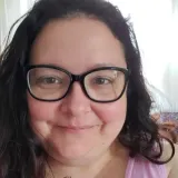Elizabeth - Web development tutor - Chester