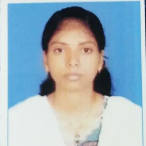 Mahalakshmi - Maths tutor - Toronto