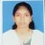Mahalakshmi - Maths tutor - Toronto