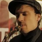Aurèle - Prof de solfège - Saint-Denis