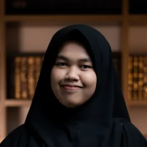 Maulani - Guru mengaji - Kecamatan Pondok Aren