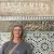 Jake - Chemistry teacher - Margaret River