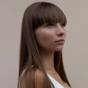 Klaudia - Nauczyciela niemieckiego - Wieliczka