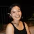 Mandy - SVT tutor - North Melbourne