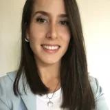 Florencia - profesor de derecho - Santa Lucía