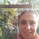 Lorena Tamara - Profesor de reforzamiento escolar - La Serena