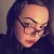 Rose - Computer Basics Tutor - London