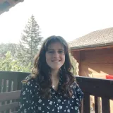 Lucia - Prof d'aide aux devoirs - Crassier