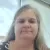 Kandy - Mathematics tutor - Clarks Summit