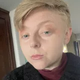 Tea - Singing tutor - Eugene