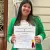 Verónica - profesor de derecho civil - San José de Mayo