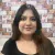 Dr - Personal trainer - North Goa