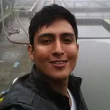 Jhon Alexander - Profe de matemáticas - Bucaramanga