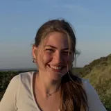 Lucie - Englischlehrerin - Köln
